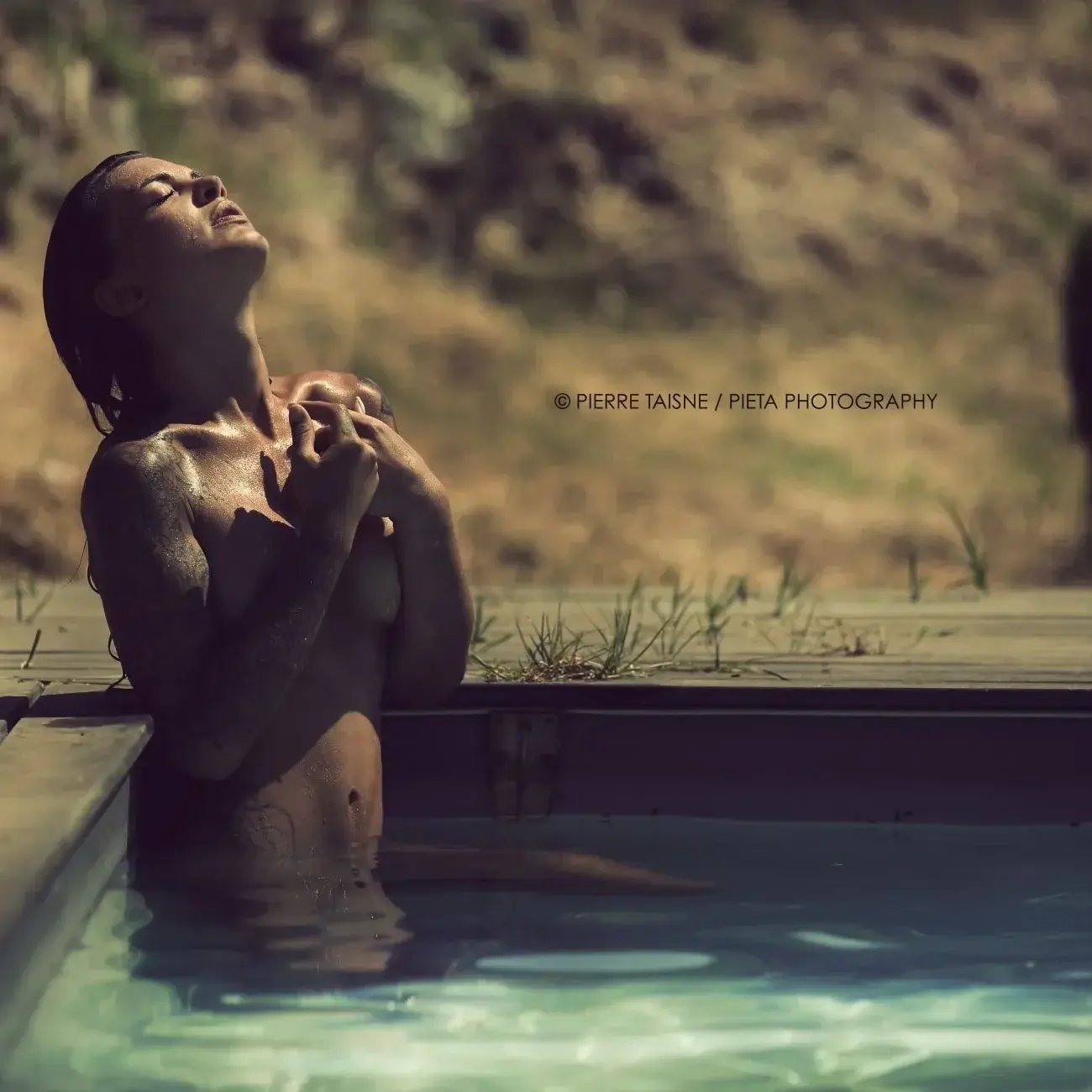 Photo de couverture de Farah2b