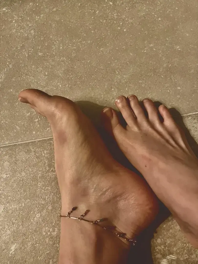 Avatar de Deepfeet92