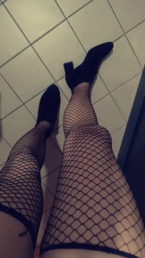 Leak & nude 3 — Ophe_femboy