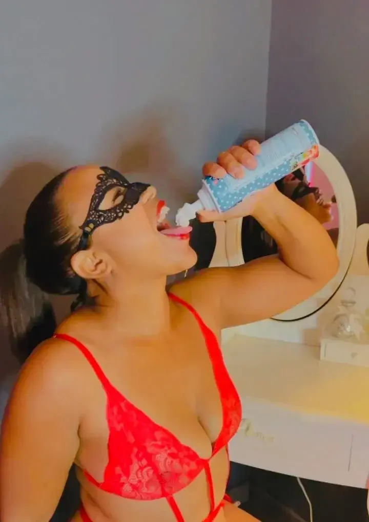Hummm