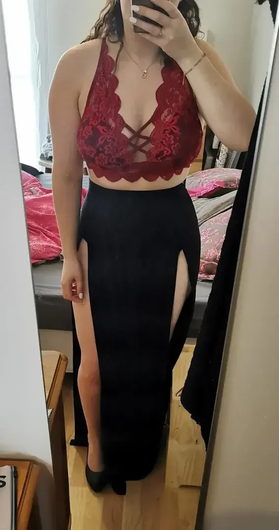 Avatar de Curves_queen