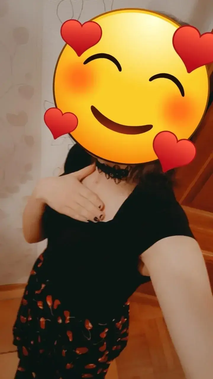 Avatar de Rachnera
