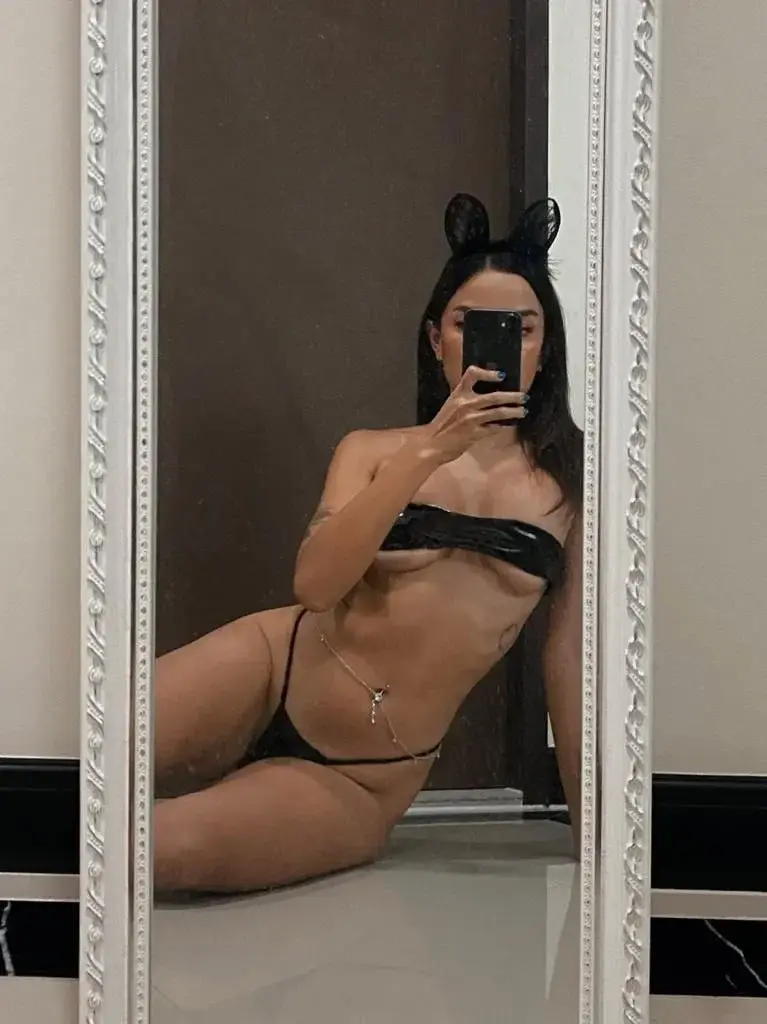 Photo de couverture de Nancy_dreamz