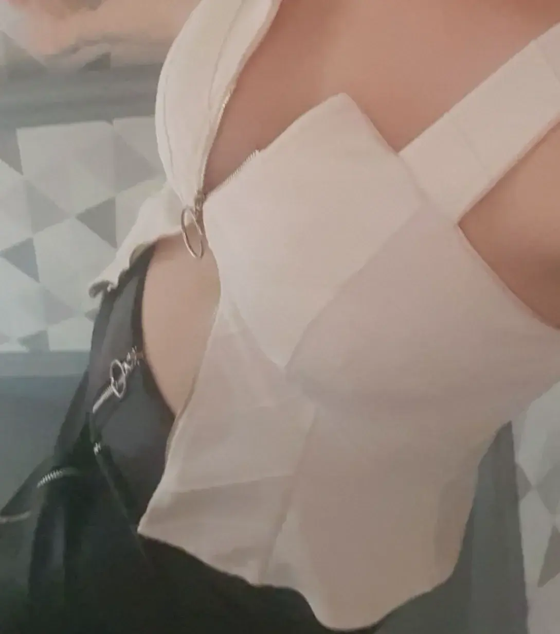 Leak & nude 5 — Lodie7