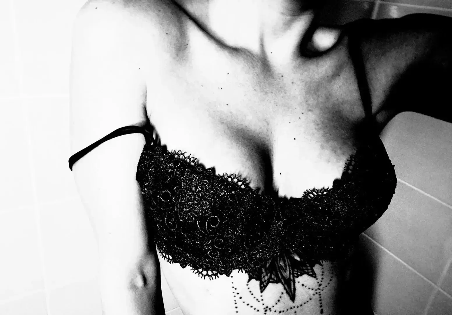 Avatar de Naomi_louve