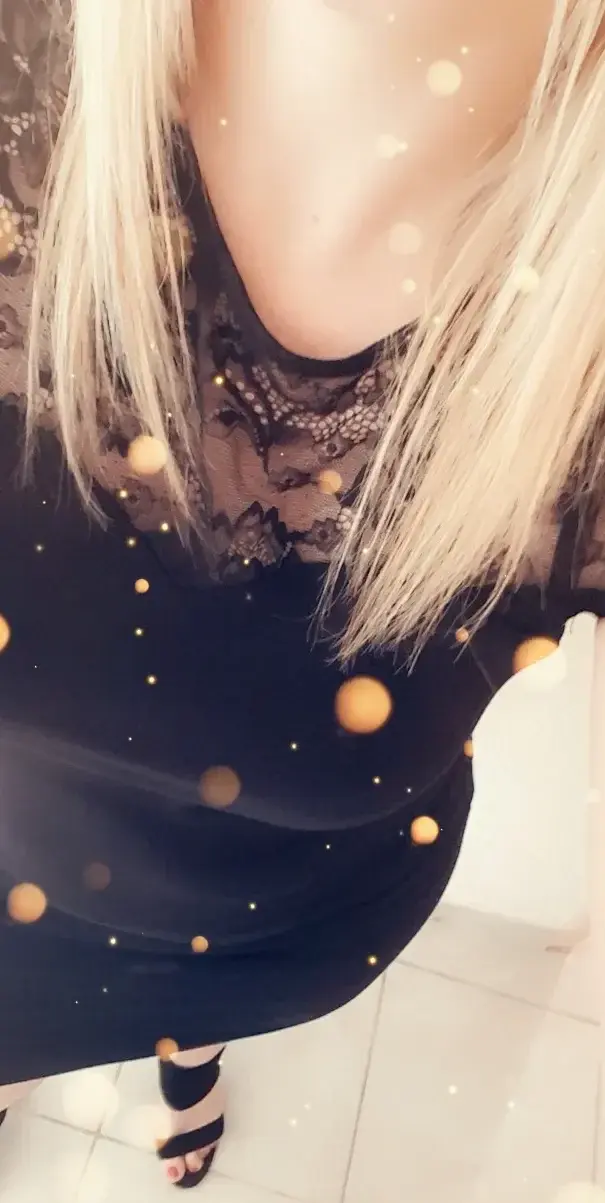 Lilly-rose-84 — média 8 | French Modèles