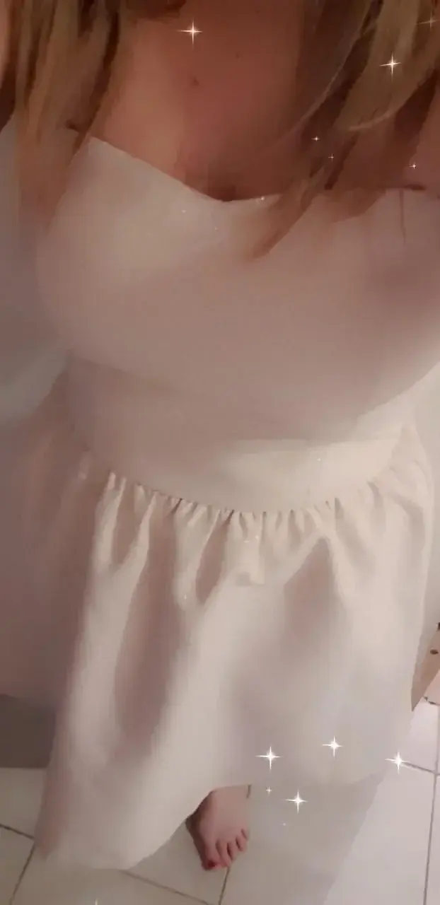 Lilly-rose-84 — média 10 | French Modèles