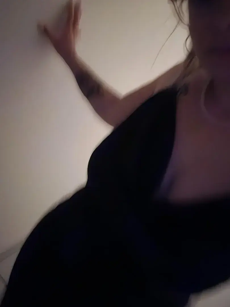 Lilly-rose-84 — média 6 | French Modèles