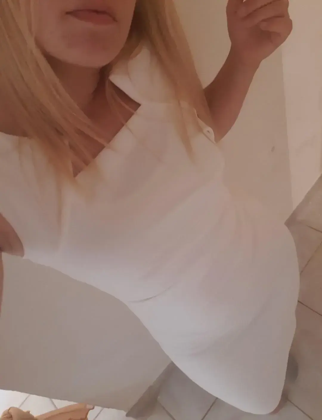 Avatar de Lilly-rose-84
