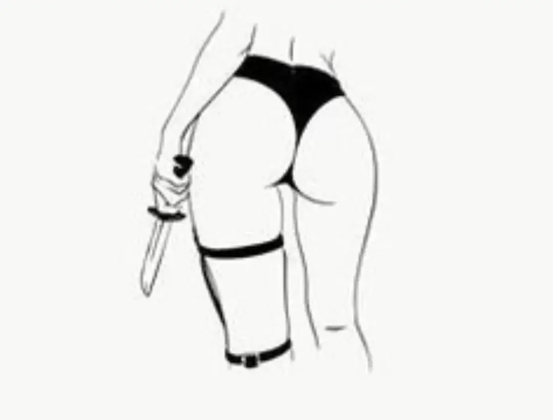 Avatar de Miss_ita