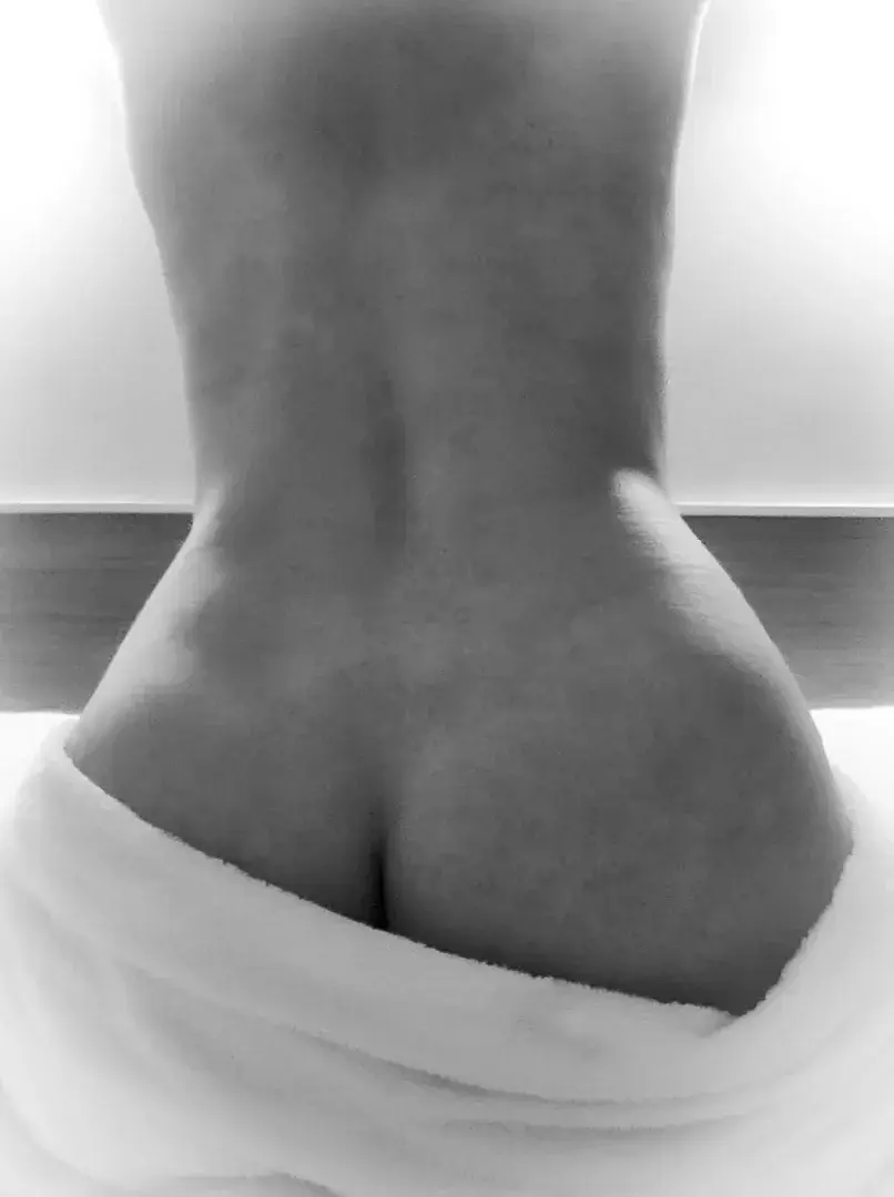 Photo de couverture de Xthirty_milf