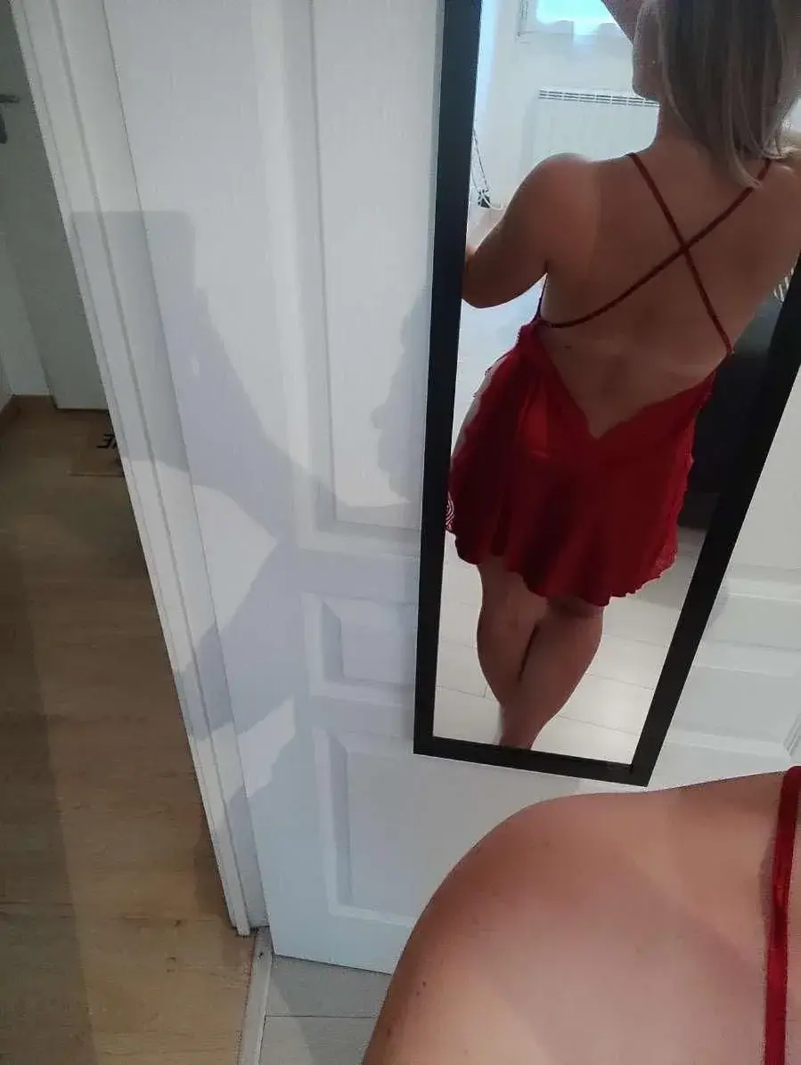 Code CAM76 pour -49%