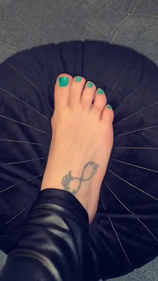Avatar de Feet_infinity8