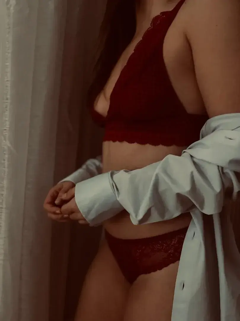 Leak & nude 1 — _exoverdose