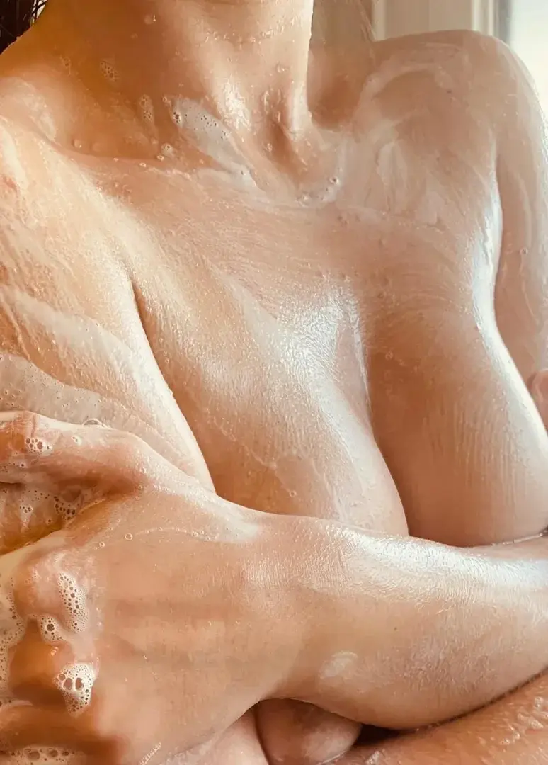 Leak & nude 3 — _exoverdose