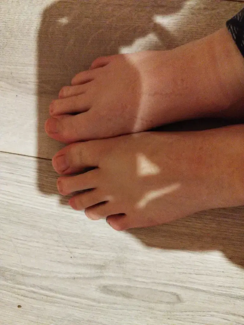 Photo de profil de Lili29bzh29