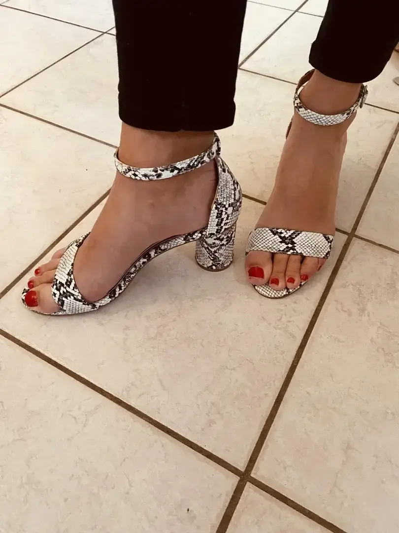 Avatar de Feetgirl_67