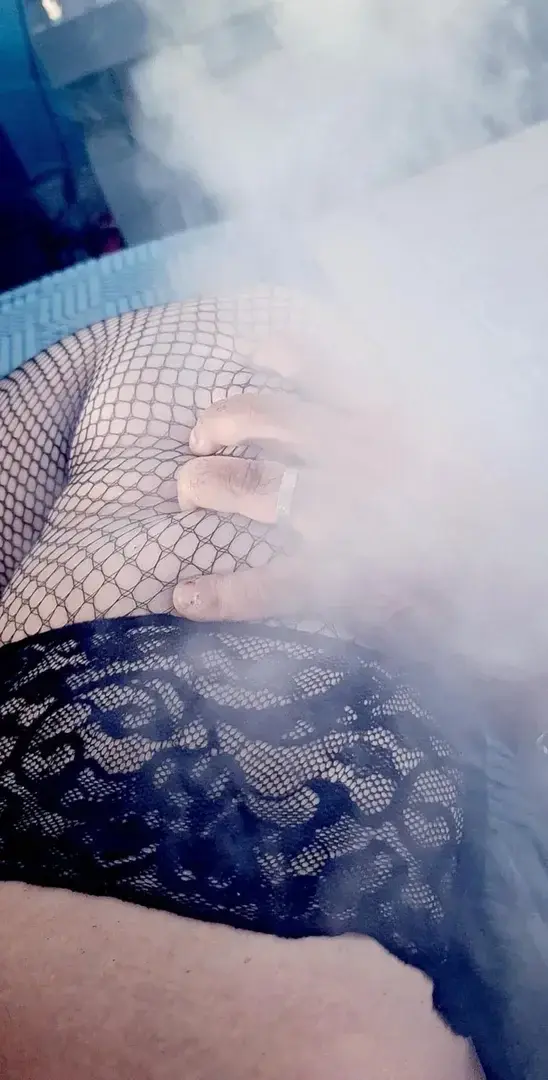 Leak & nude 2 — Wolfprincess
