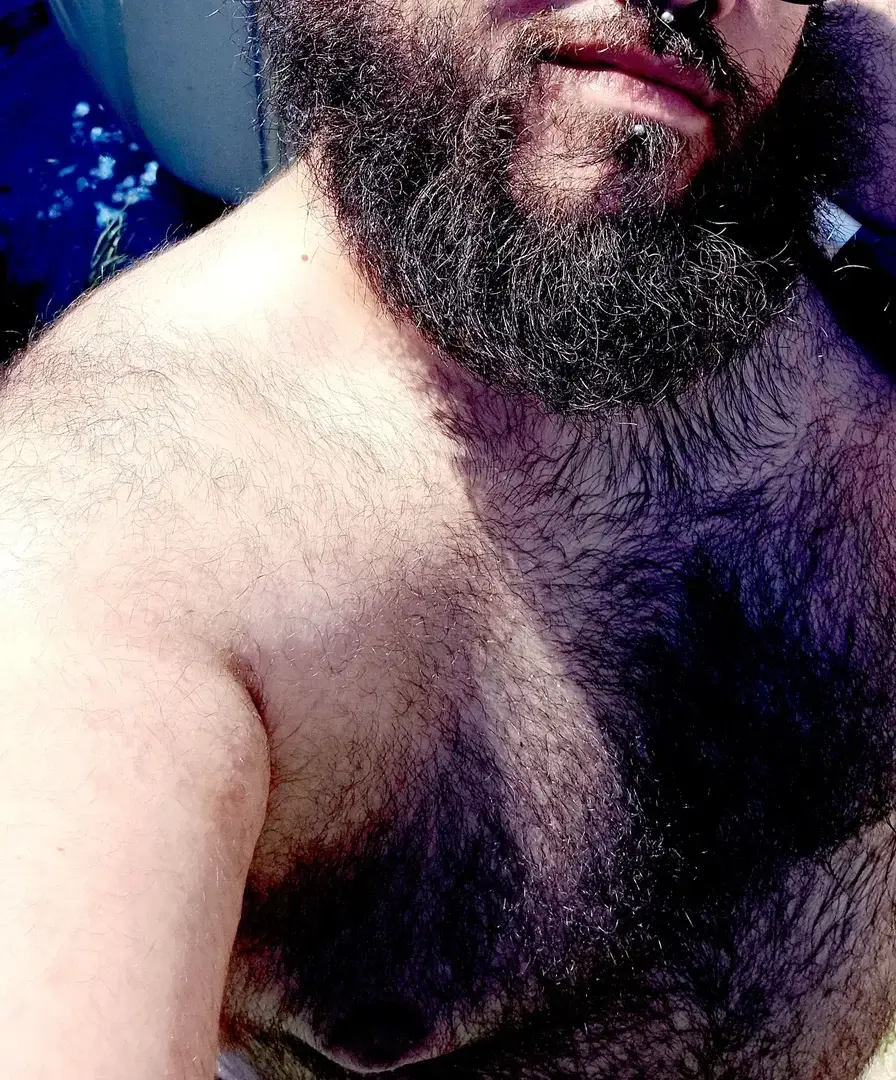 Leak & nude 4 — Wolfprincess