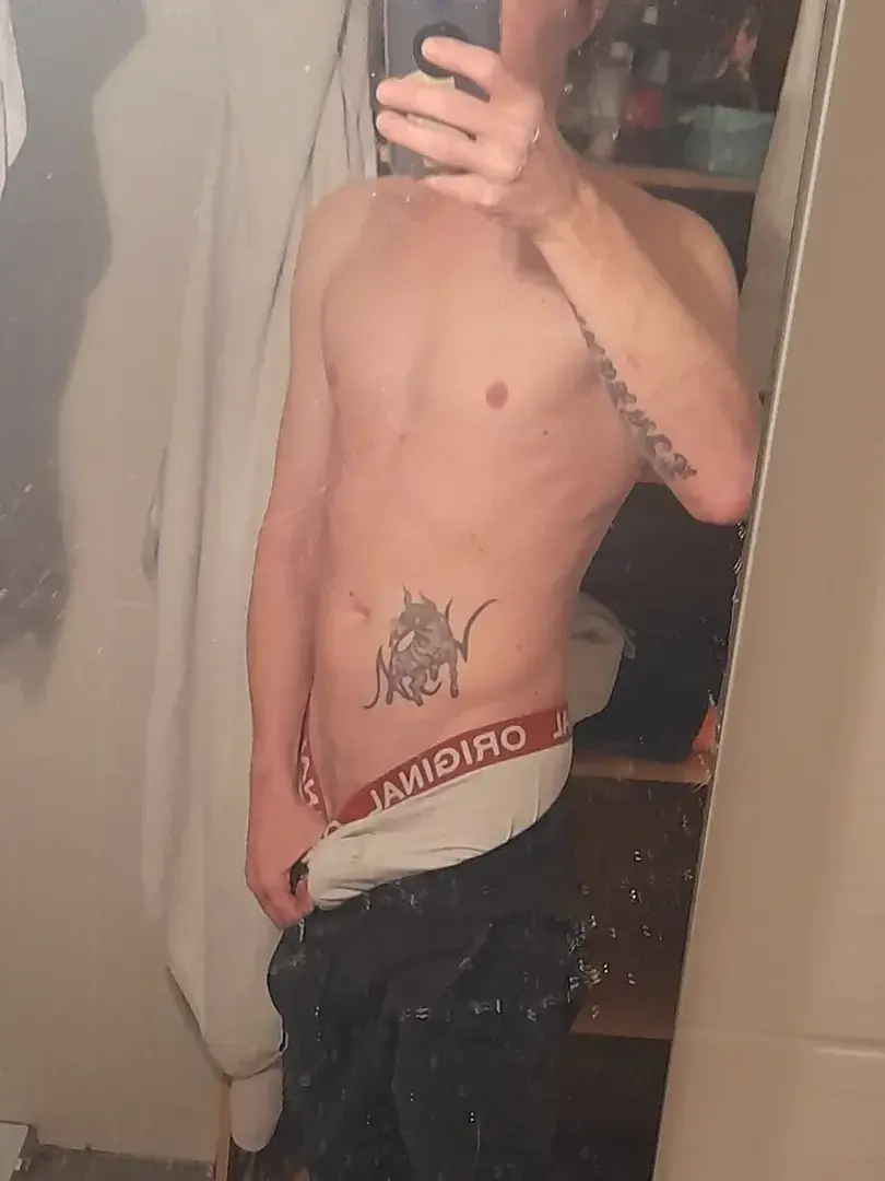 Leak & nude 3 — Davidchef65