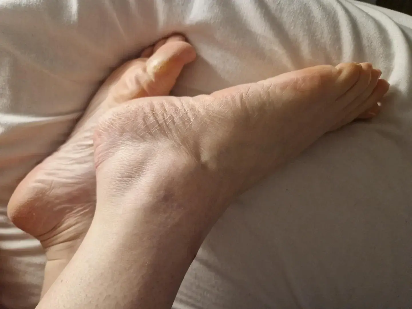 Avatar de Hand-foot