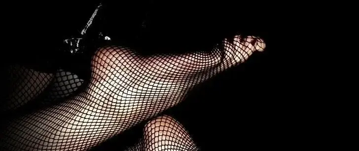 Photo de couverture de Tatth0es