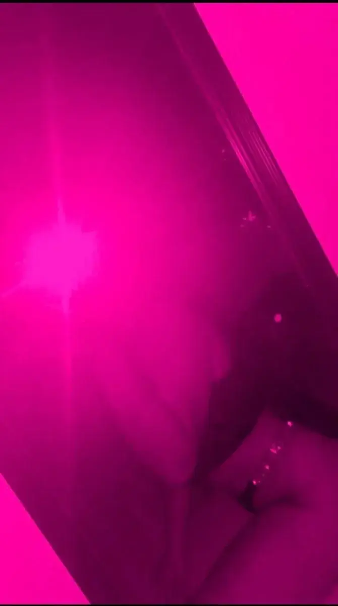 Leak & nude 1 — Clara78008