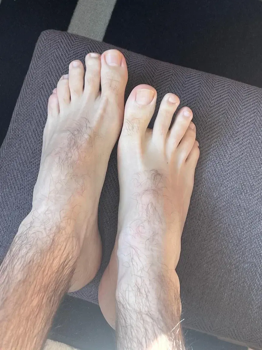 Leak & nude 1 — Oskar2023