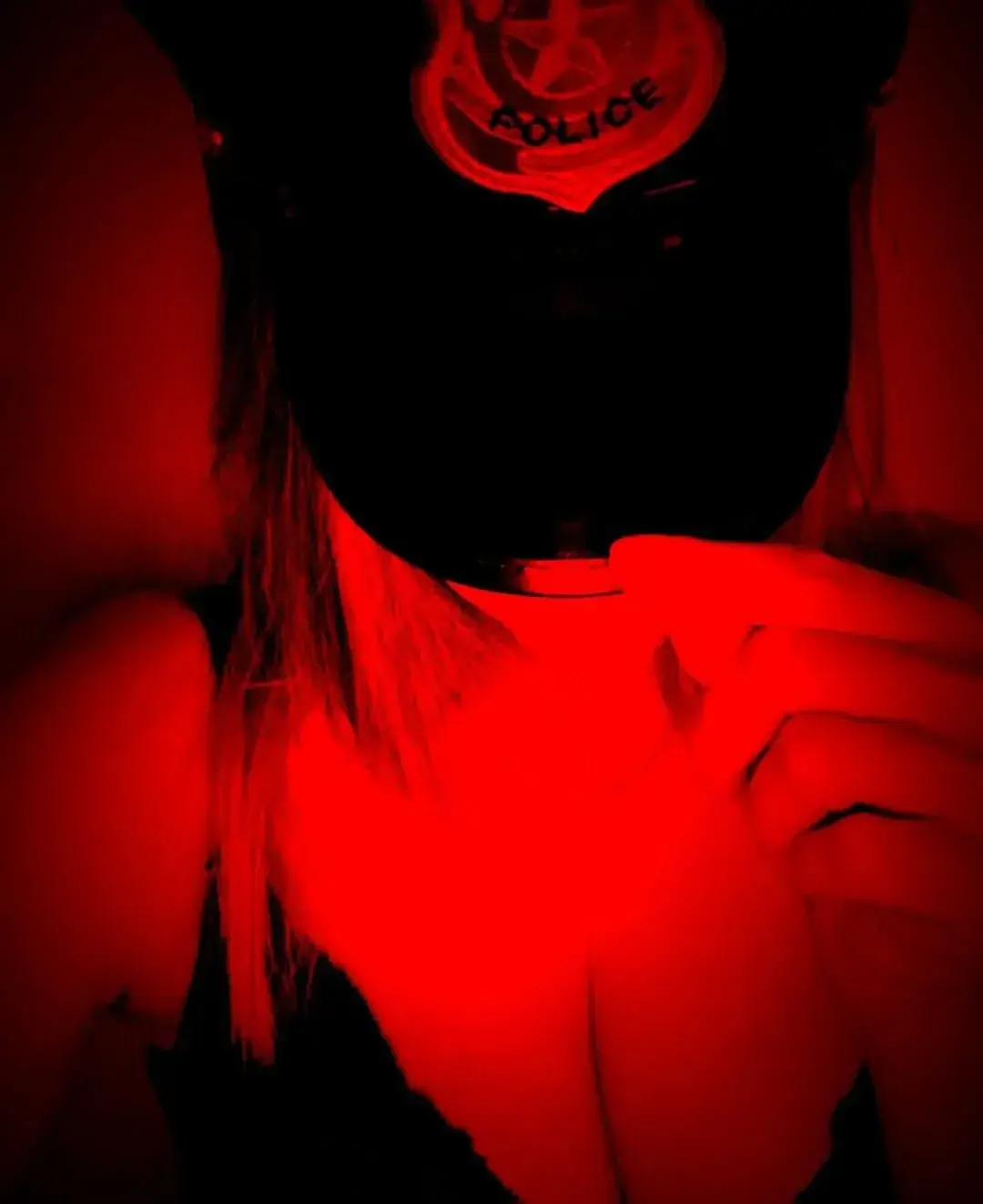 Avatar de Feethotfindom