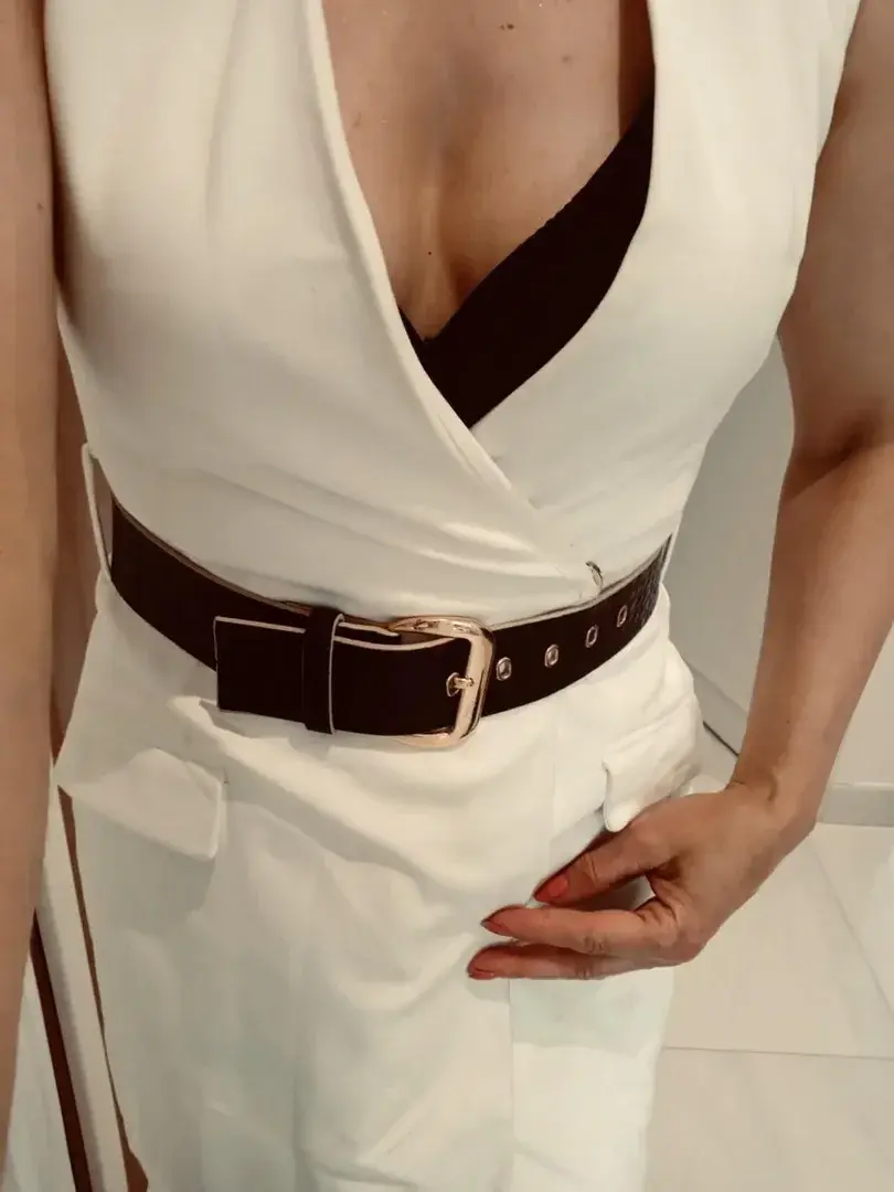 Avatar de Elyse75