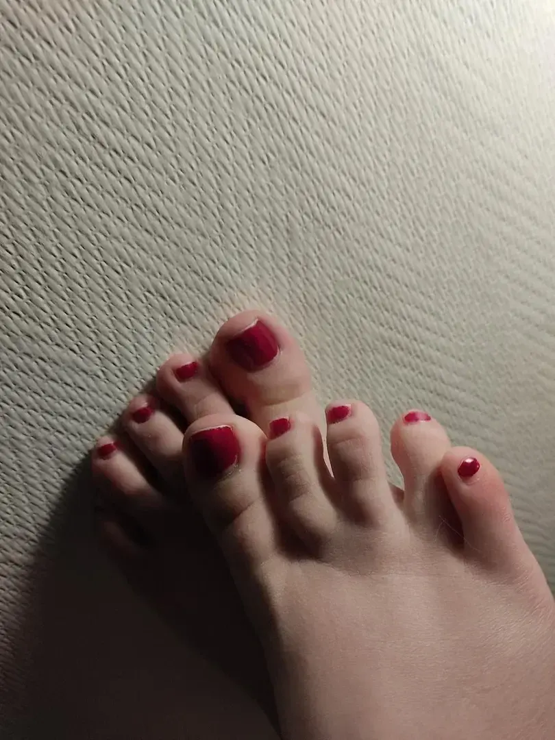 Leak & nude 1 — Sexysuzy