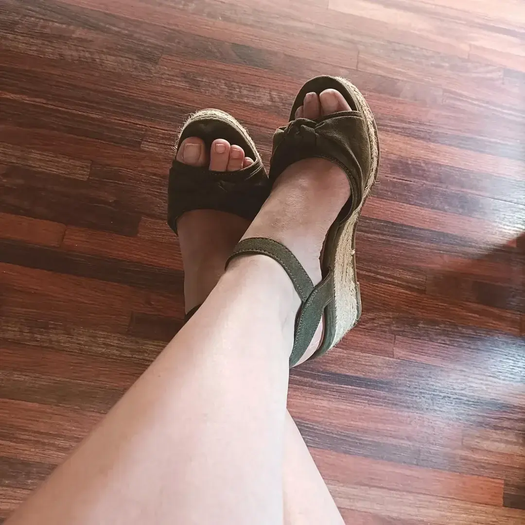 Leak & nude 6 — Bellllaa
