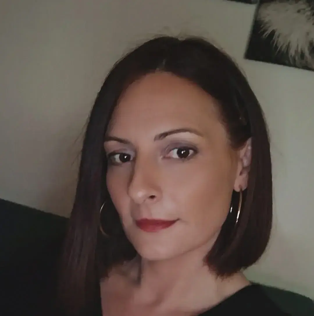 Avatar de Lys-flowers