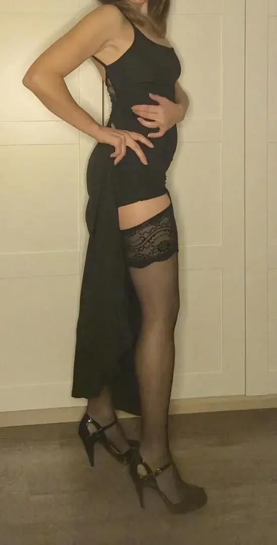 Avatar de Iris_sexy5