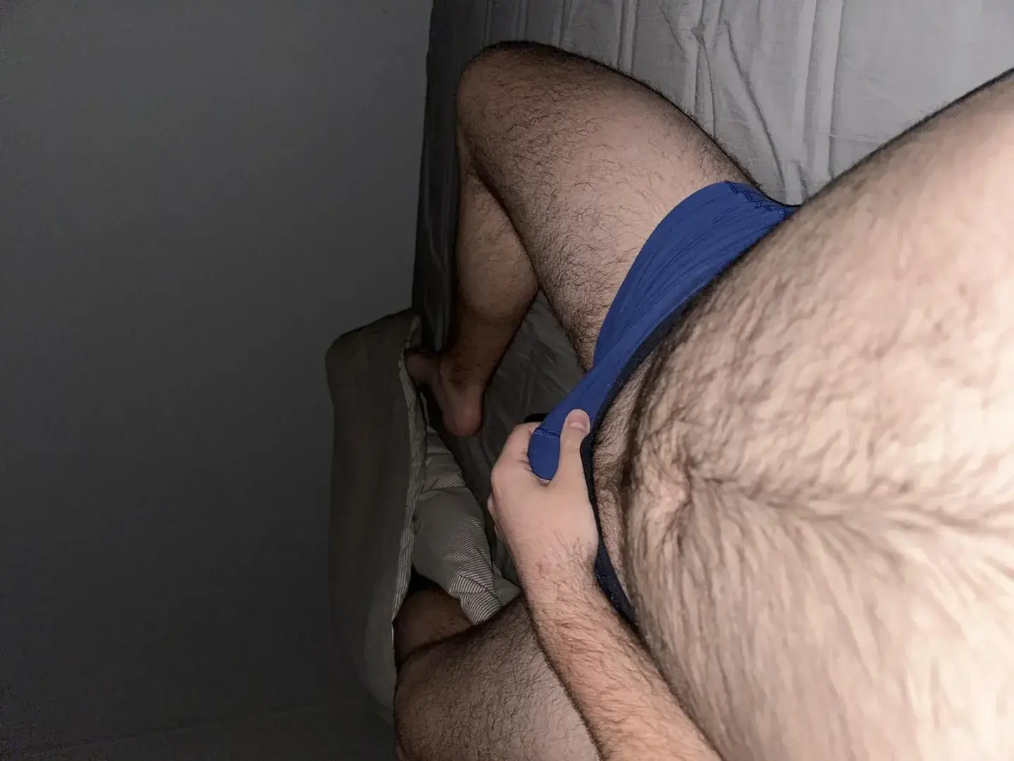 Avatar de Matt3325
