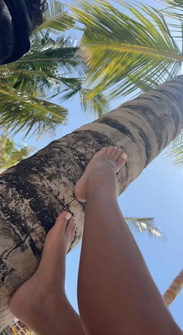 Avatar de _feetloversonly