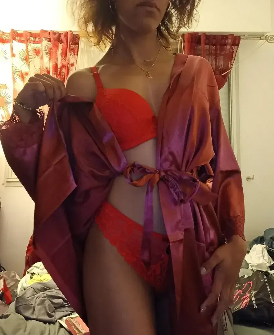 Leak & nude 1 — Libabe