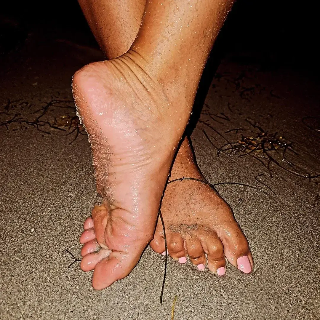 Avatar de Feet_shabinette_