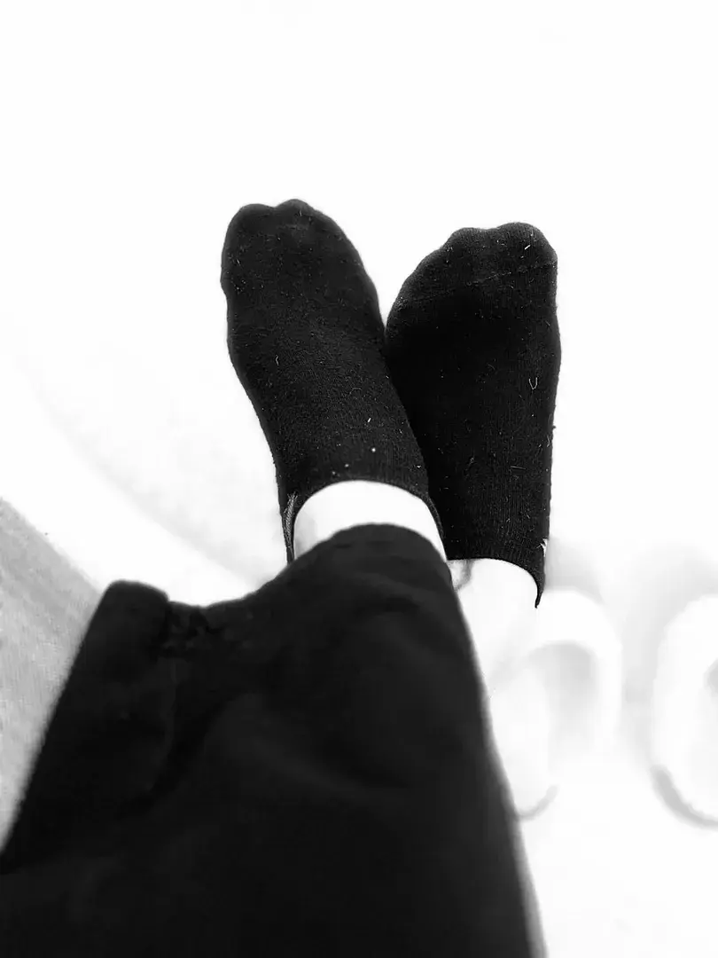 Avatar de Feet4you1