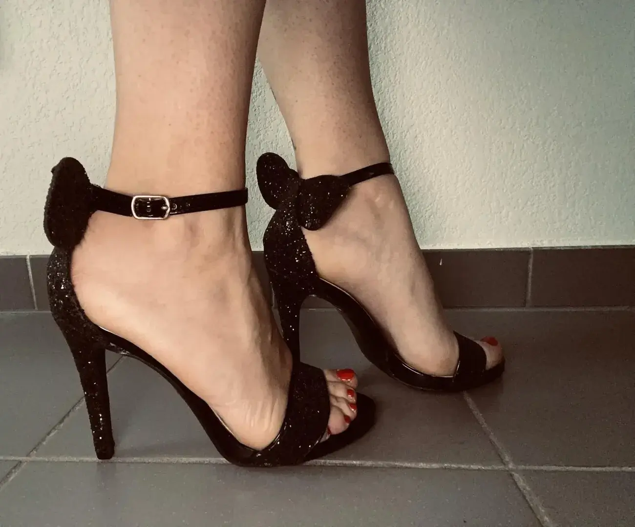 Avatar de elora_rose