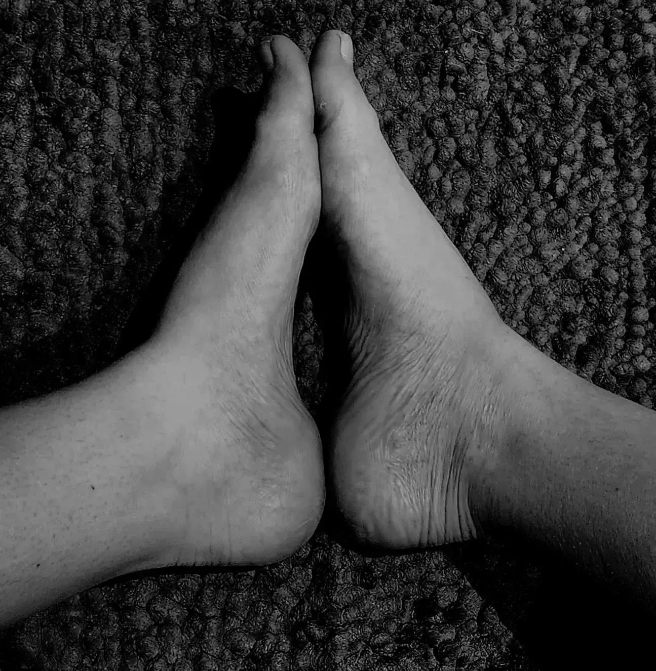 Avatar de Prend-mon-pied--take-my-feet
