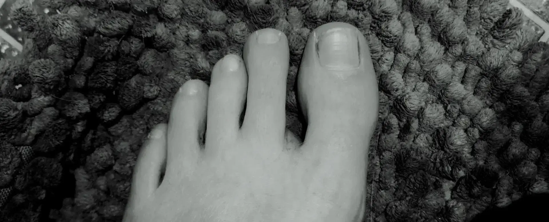 Photo de couverture de Prend-mon-pied--take-my-feet