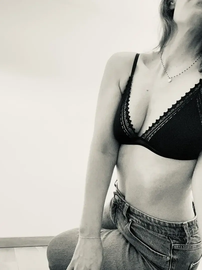Leak & nude 1 — _tonya