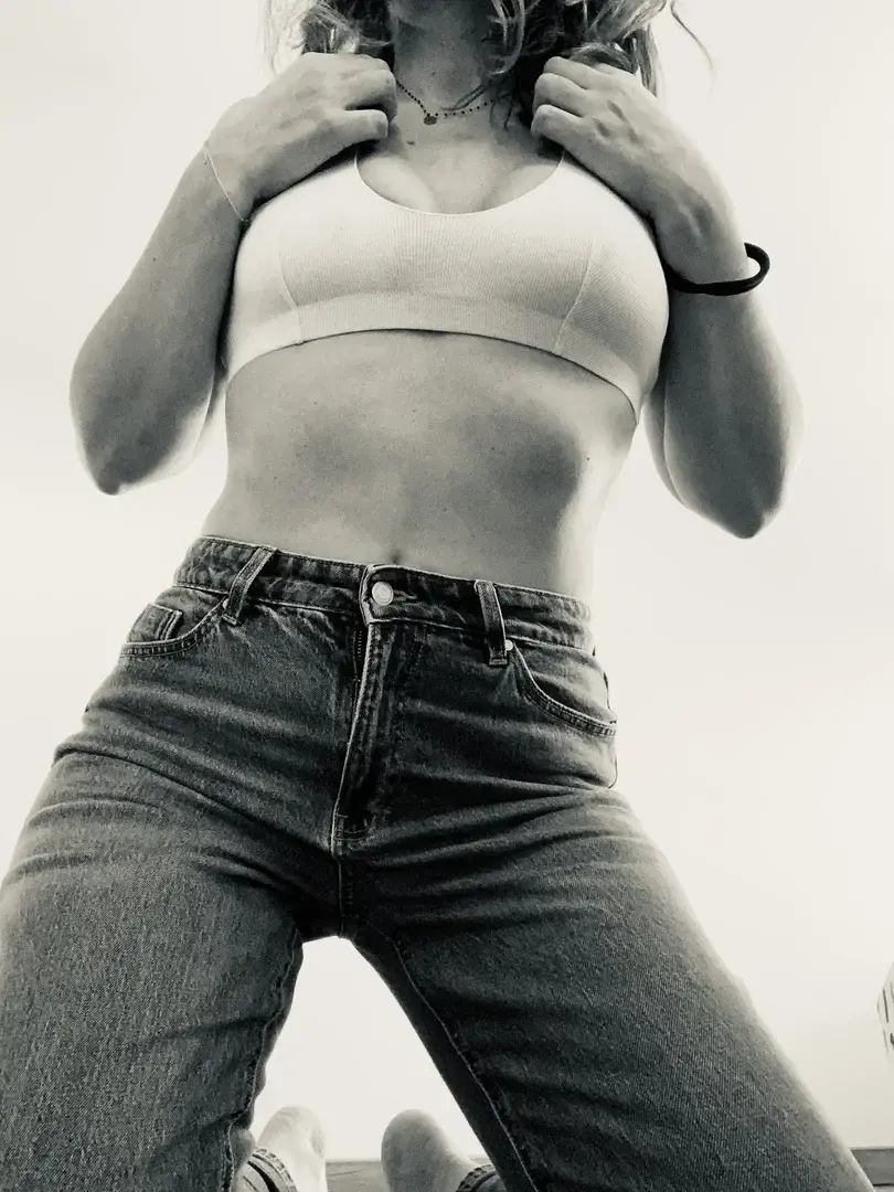 Leak & nude 2 — _tonya