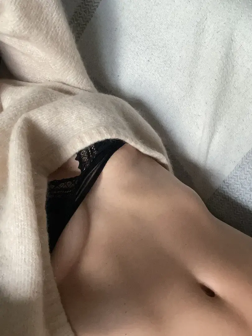 Leak & nude 4 — _tonya