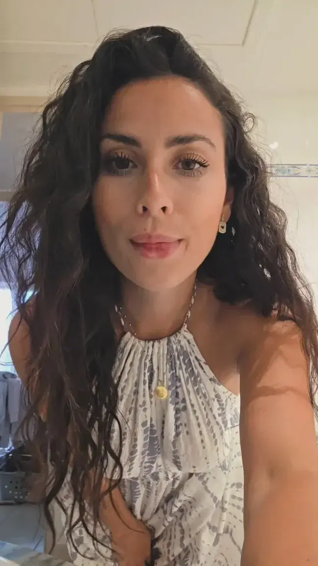 Leak & nude MYM — Loona : « Solo porn - dildo - strip - h&f 🥵🔞-25% sur ton abonnement : LOONA25-30% sur les médias pv : LOONA30 » (MYM)