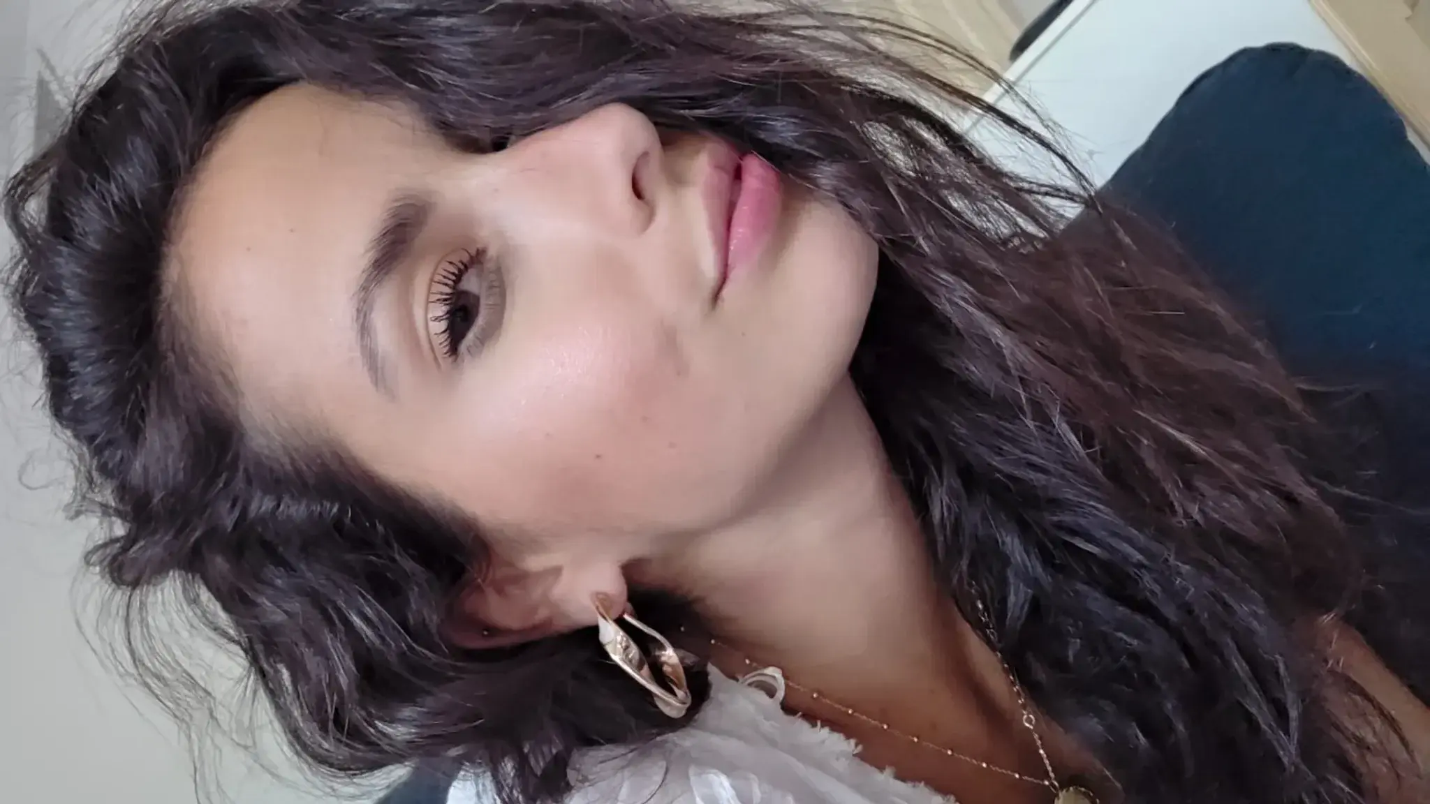 Solo porn - dildo - strip - h&f 🥵🔞-25% sur ton abonnement : LOONA25-30% sur les médias pv : LOONA30