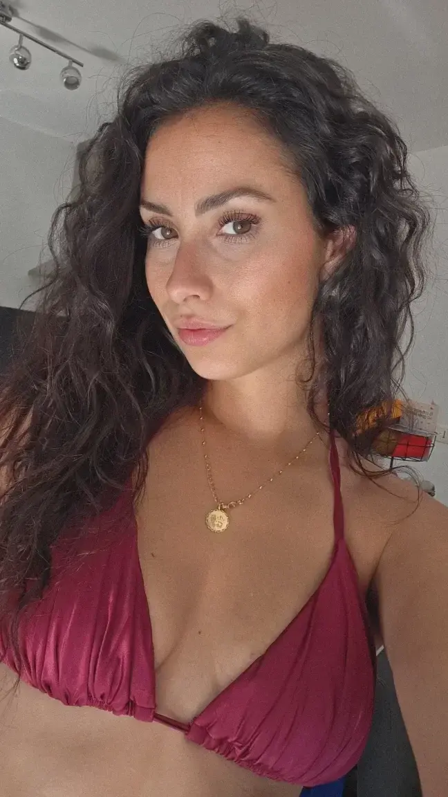 Solo porn - dildo - strip - h&f - anal 🥵🔞-25% sur ton abonnement : LOONA25-30% sur les médias pv : LOONA30
