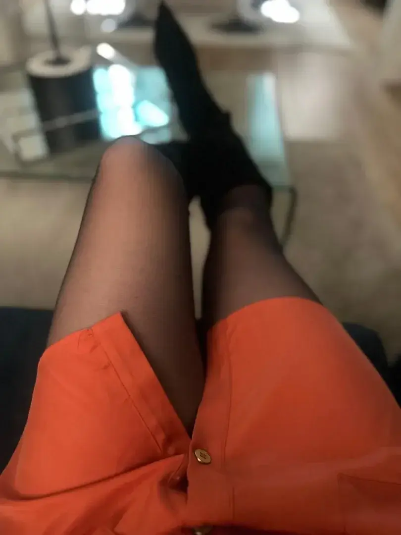 Leak & nude 4 — Melomelo14