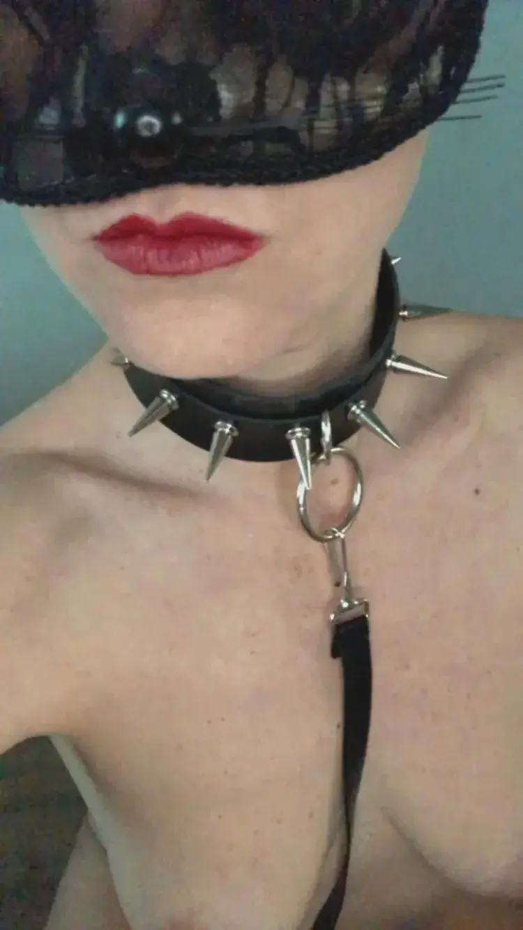 Leak & nude 1 — Lmia55319